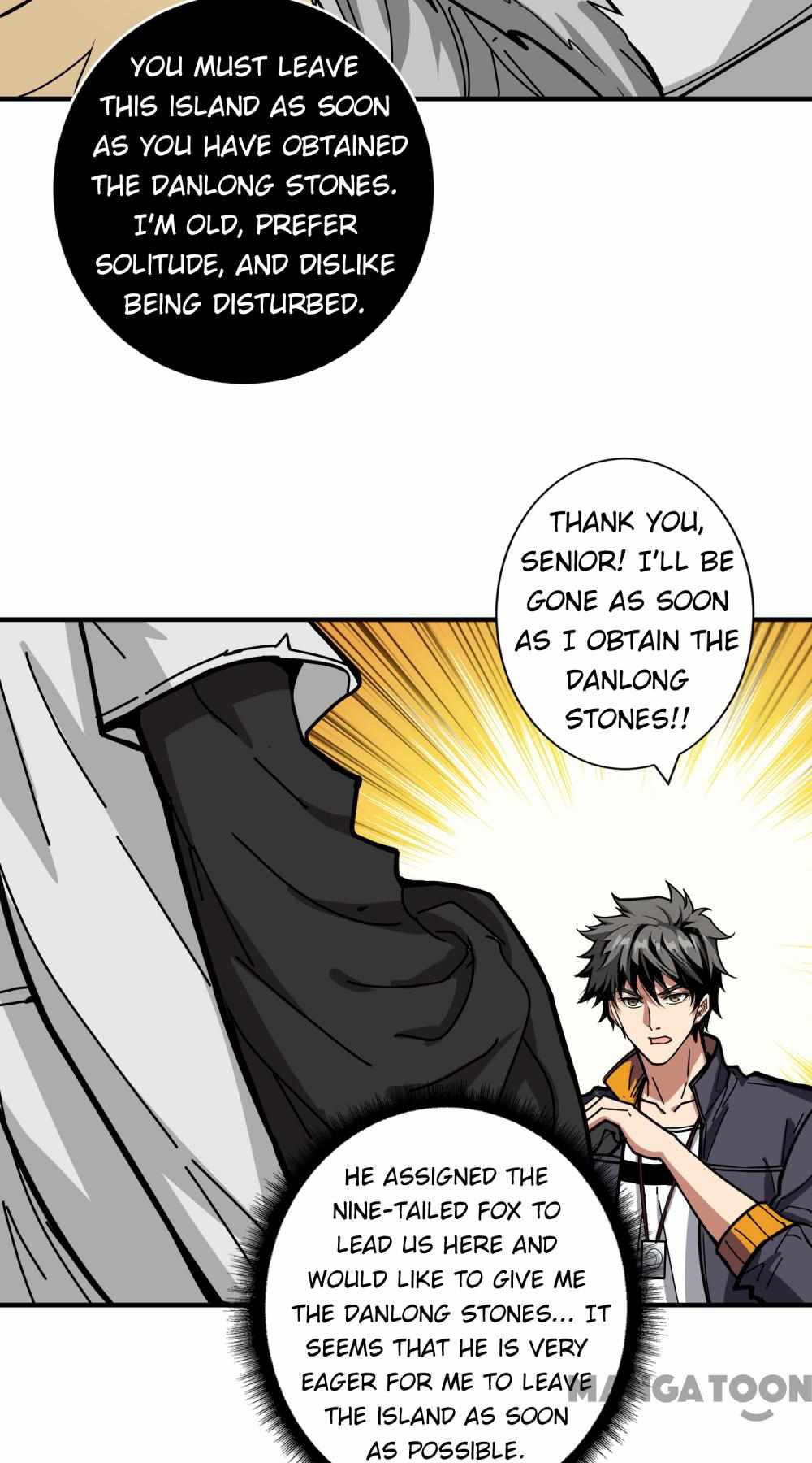 38