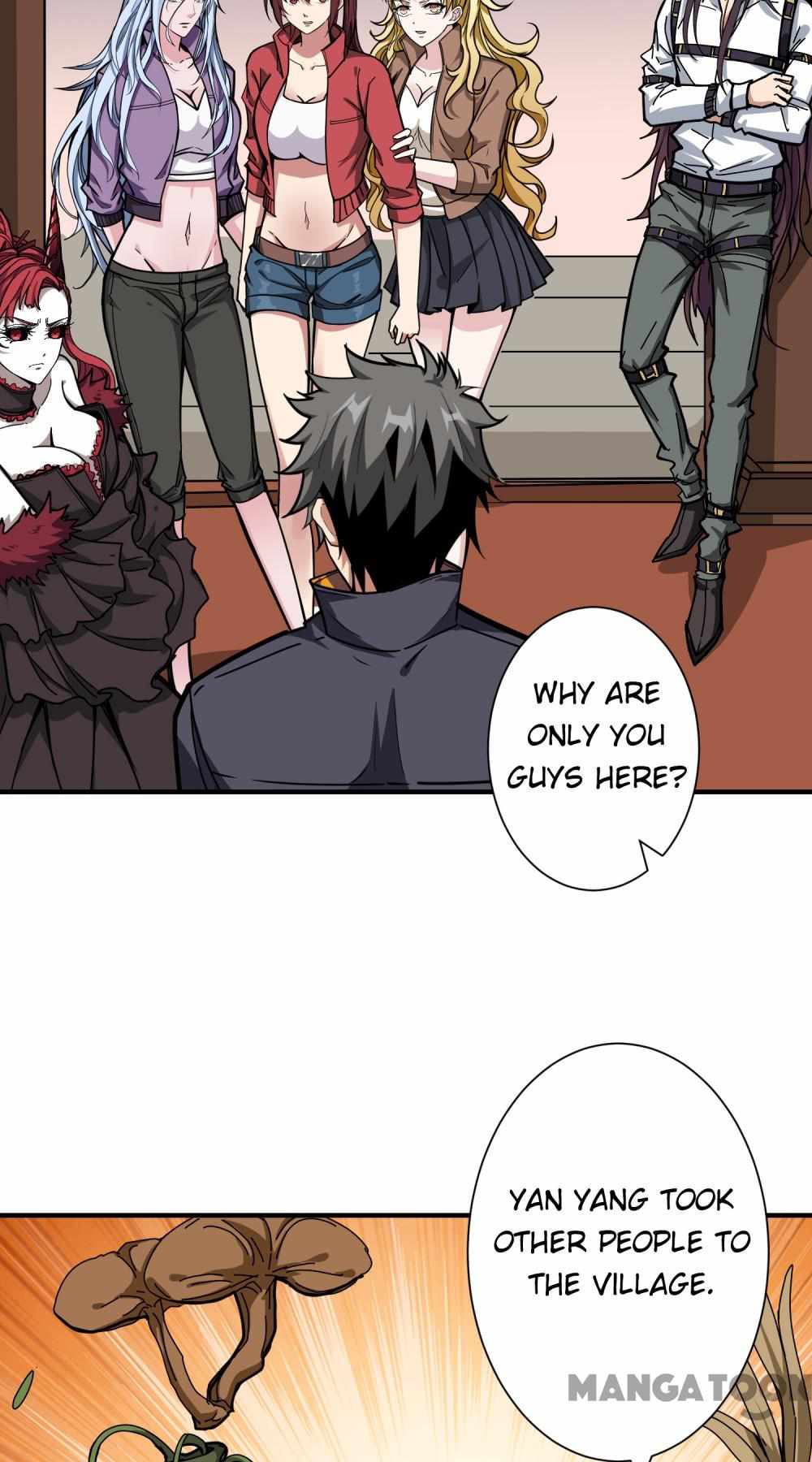 41