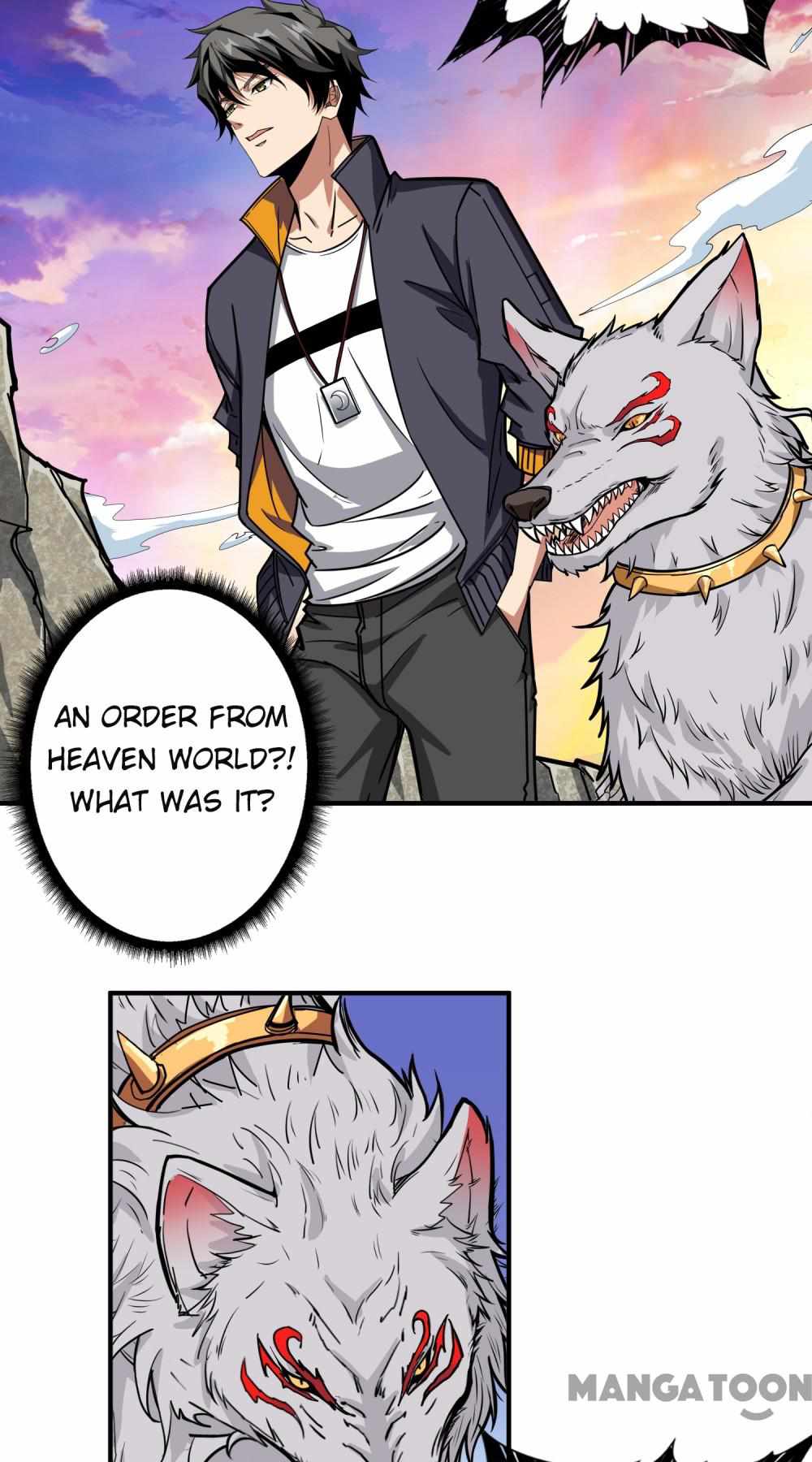 46