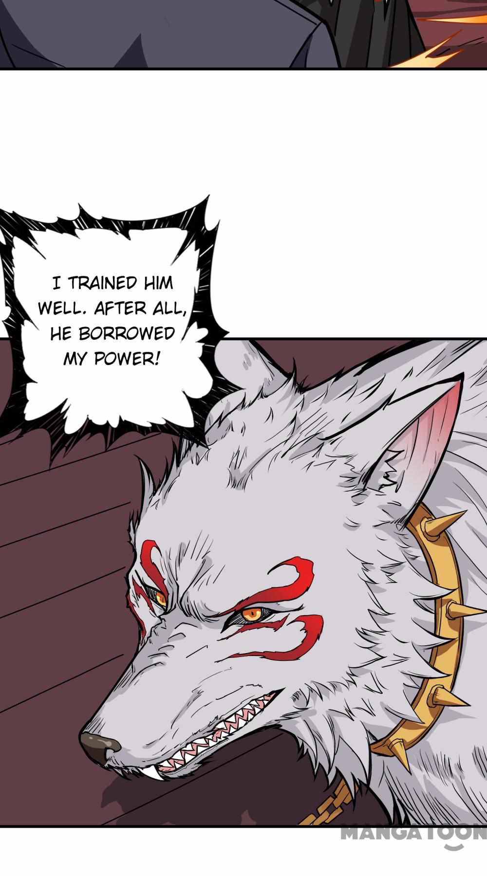 32