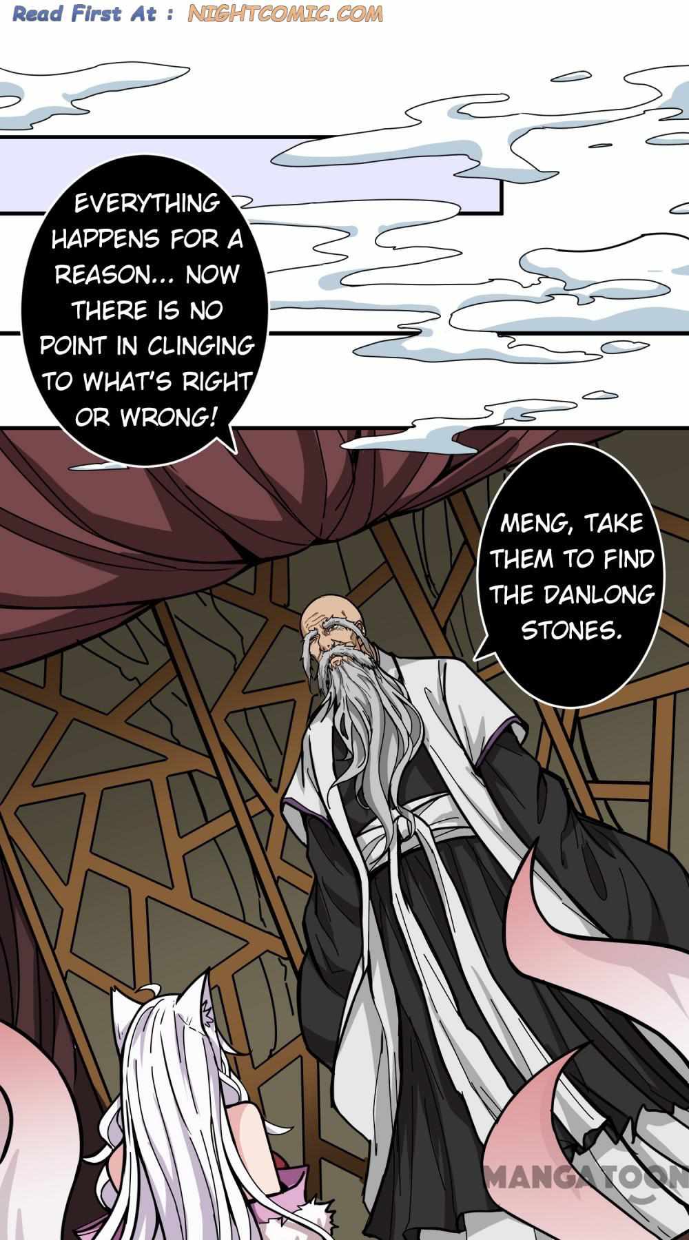 36