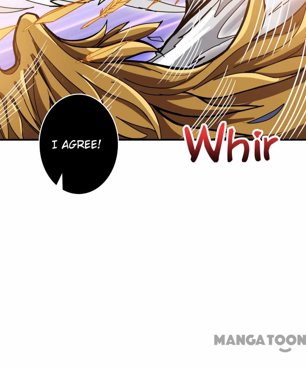 38