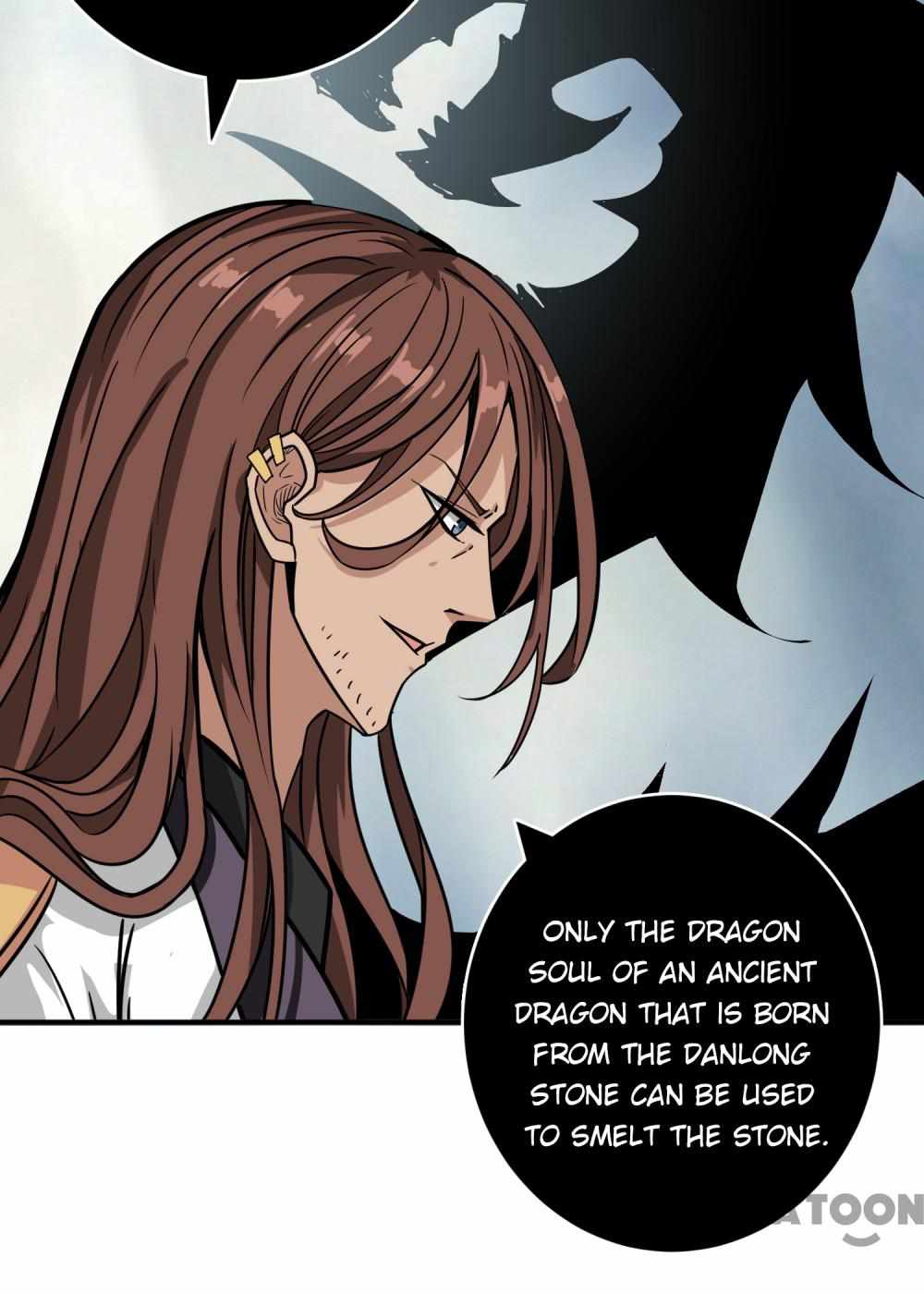 47