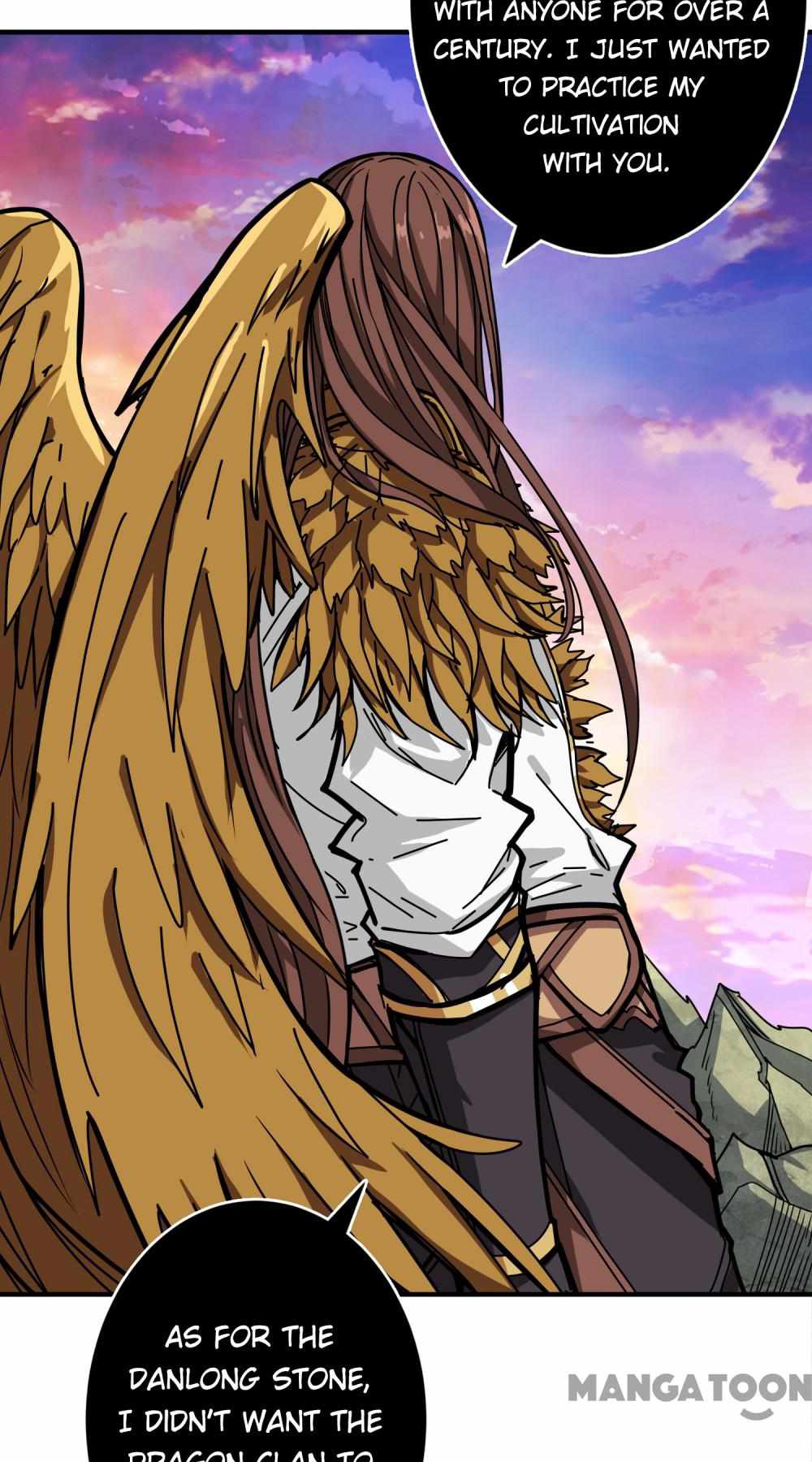 28