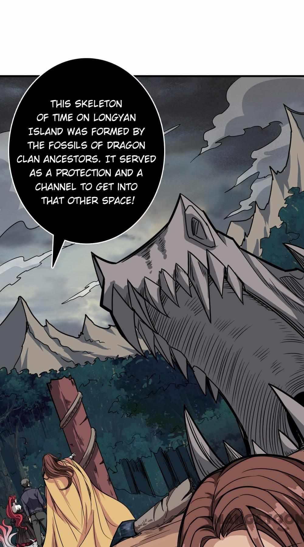 44