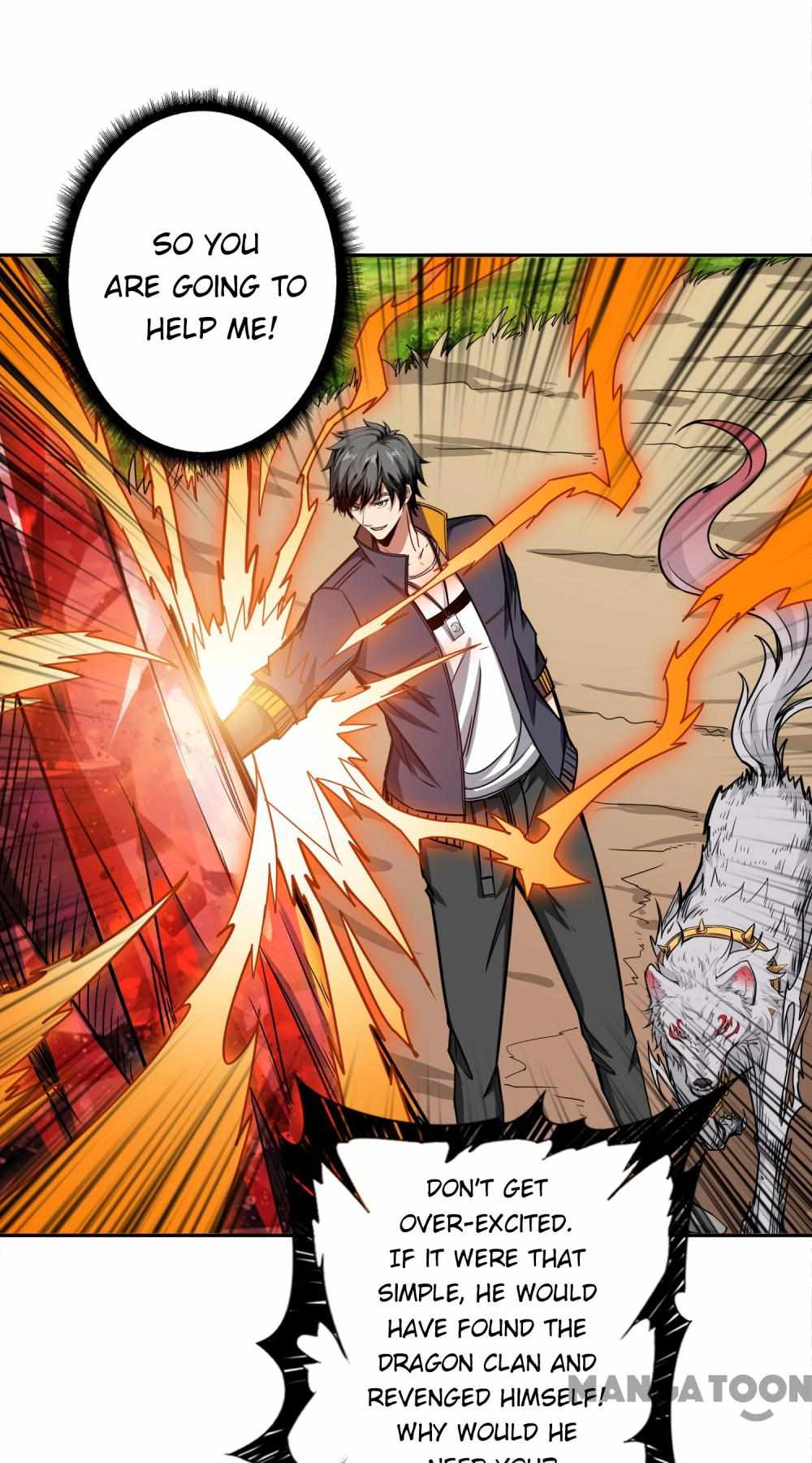 41