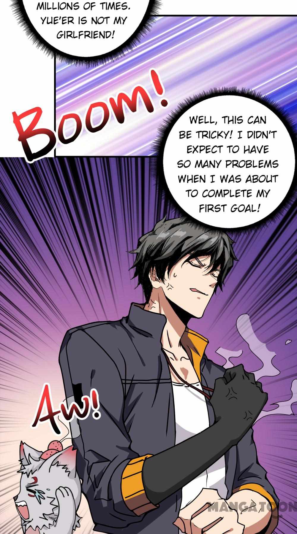 34