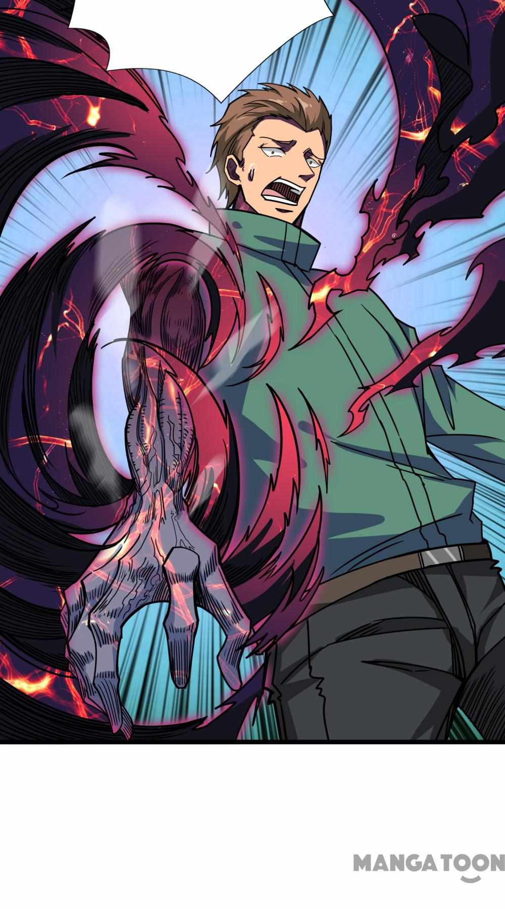 47