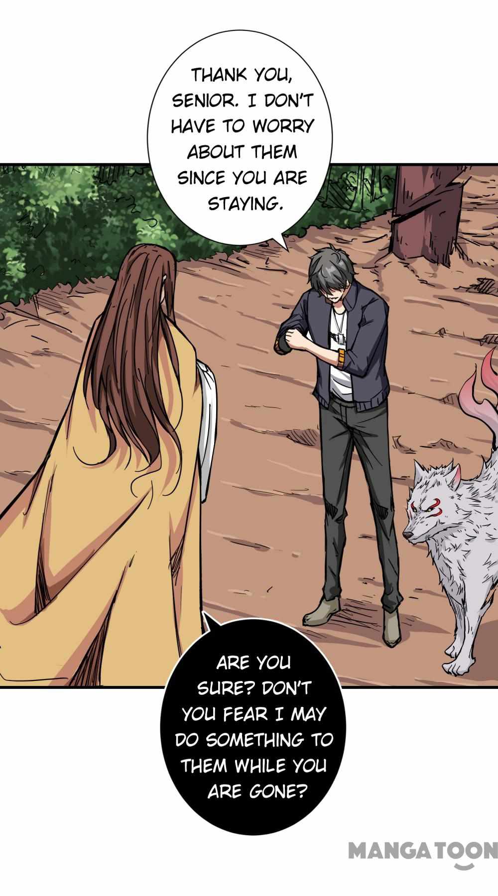 36
