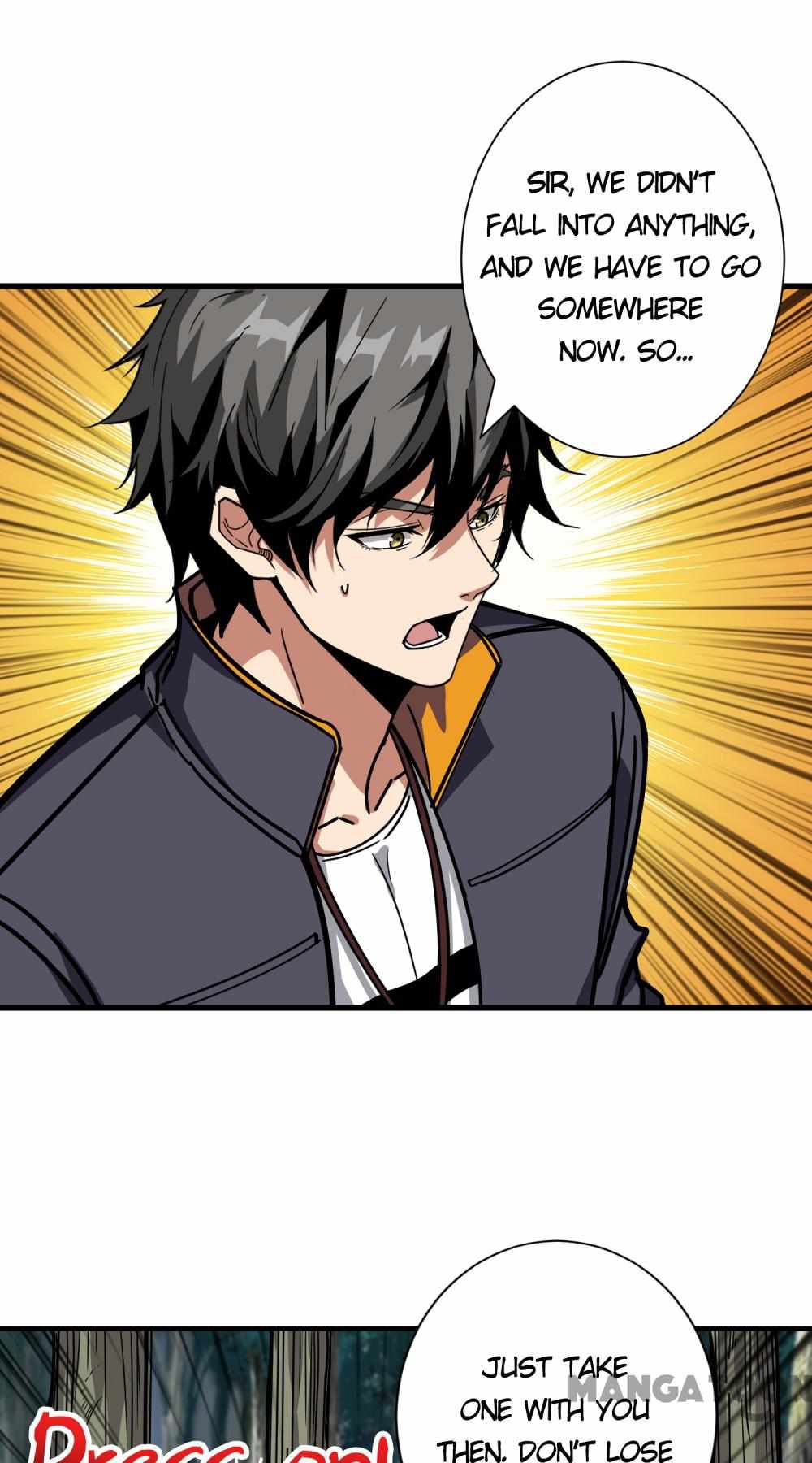 35