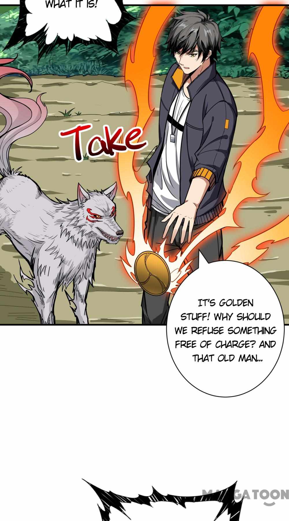 38