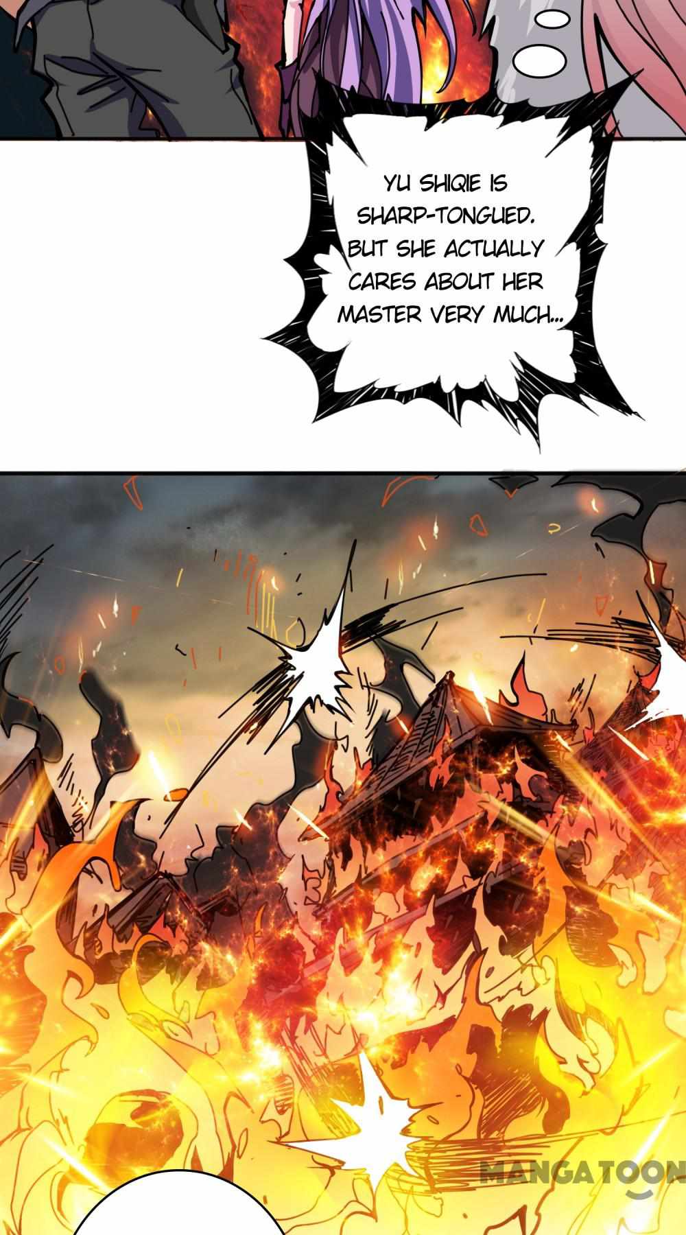 43