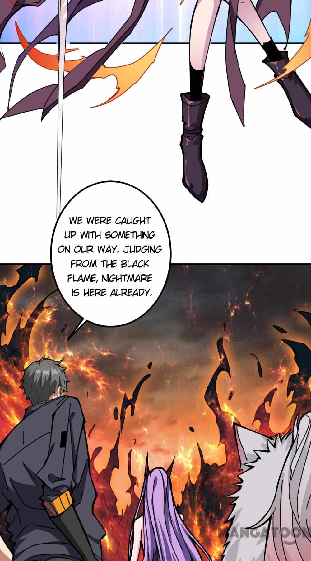 42
