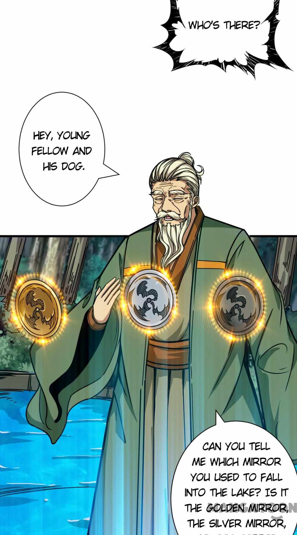 33