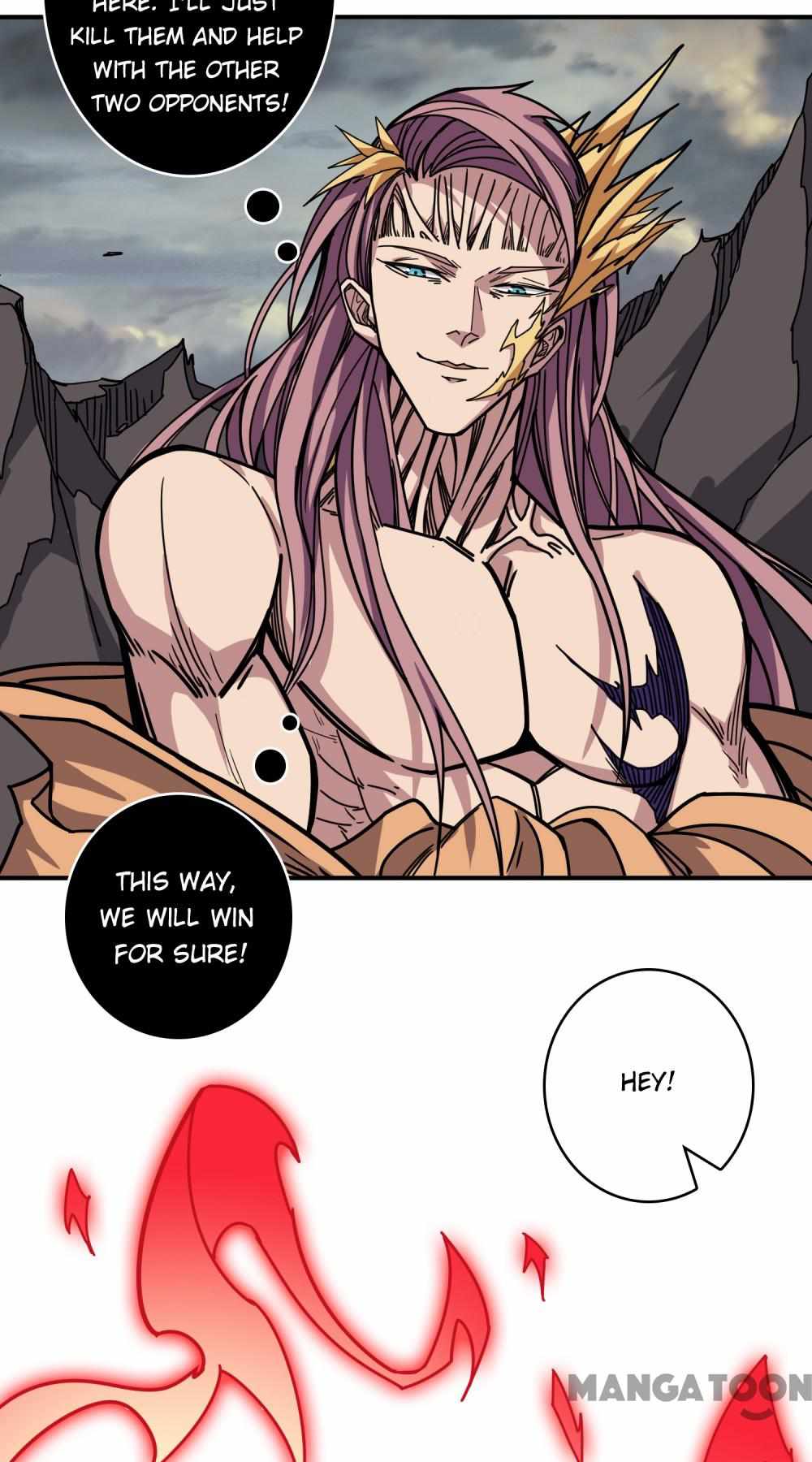 49