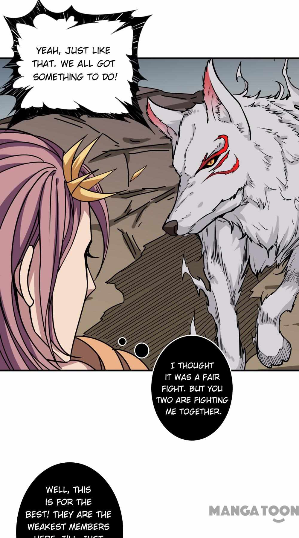 48