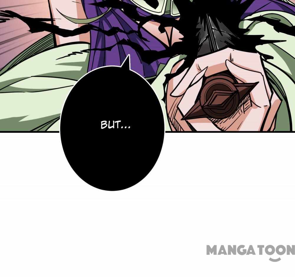 52