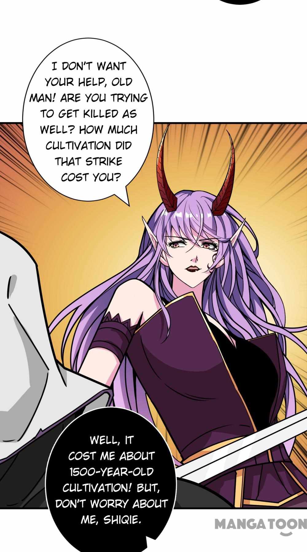 37