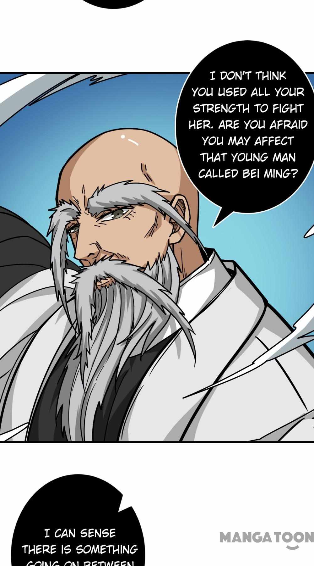 38