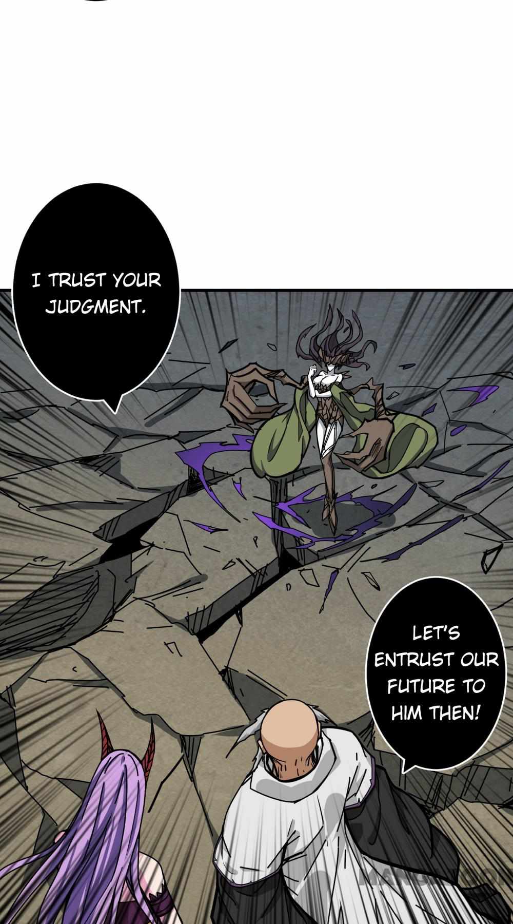 46