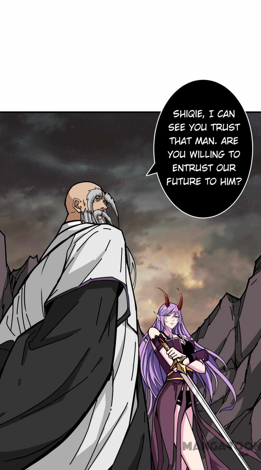 43