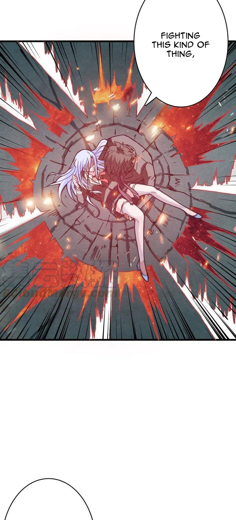 33