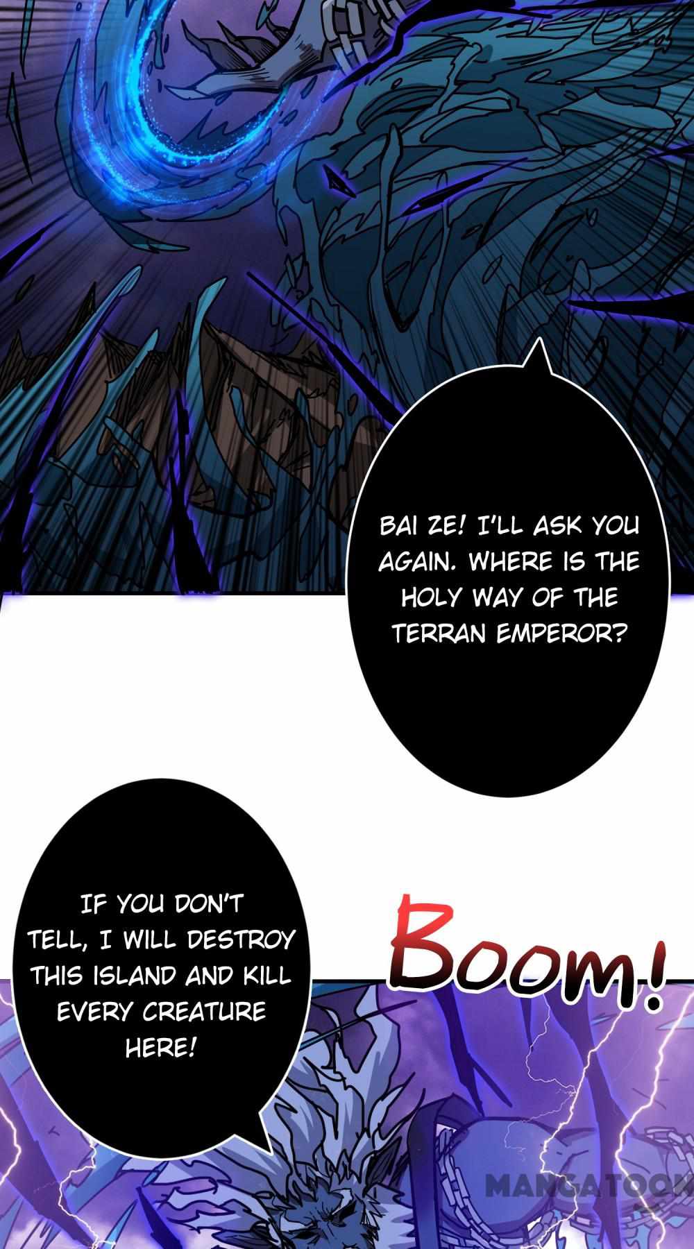 48