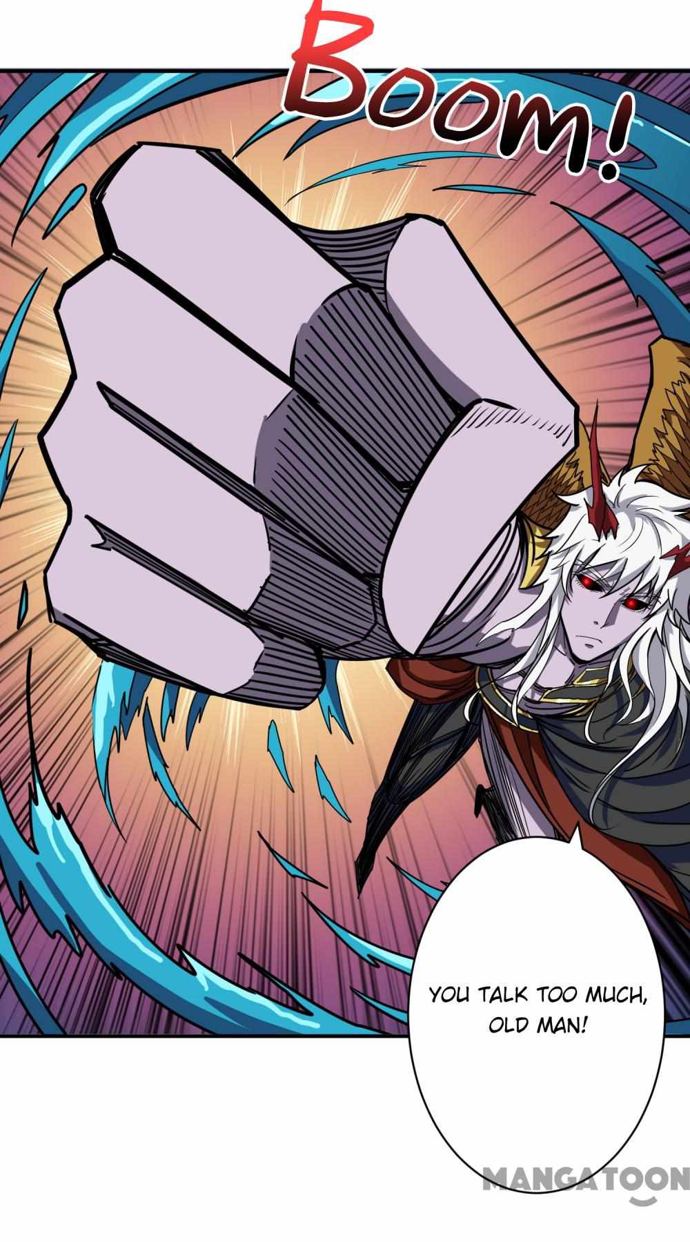 38