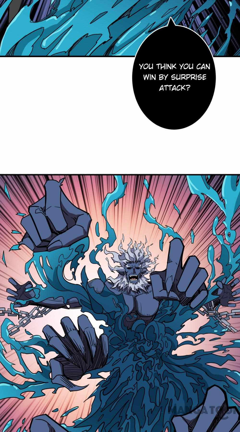 42