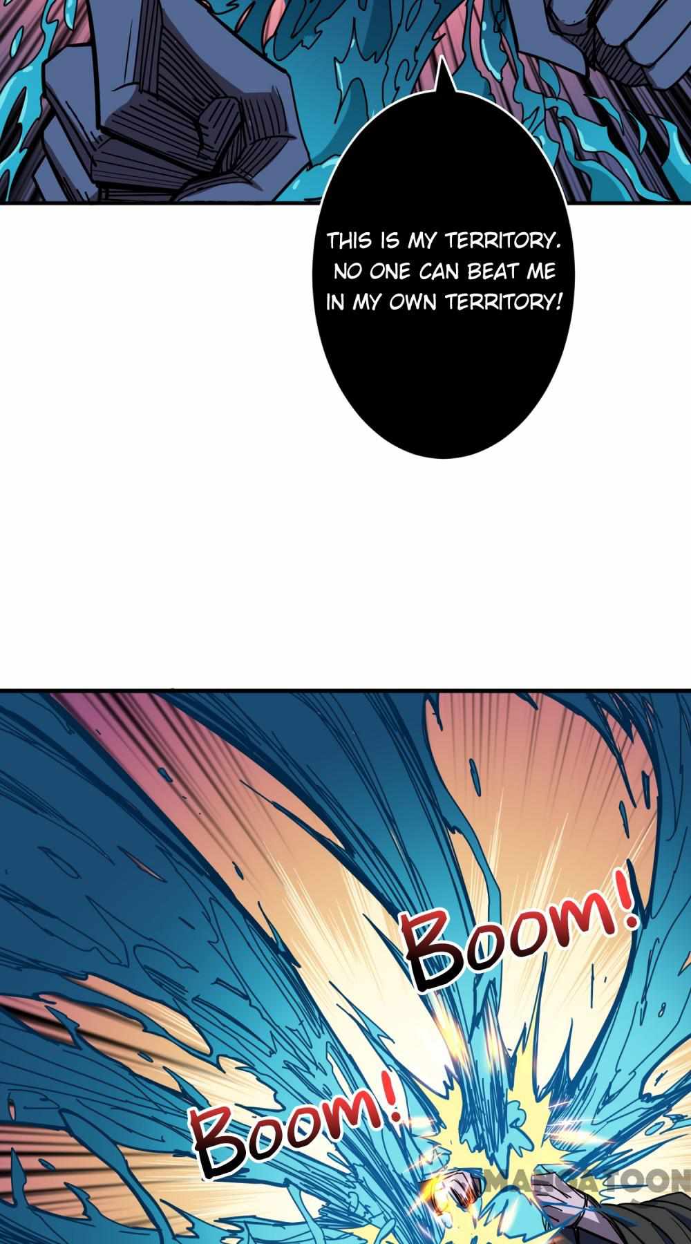 43