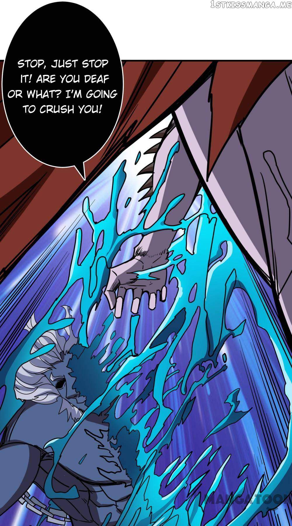 38