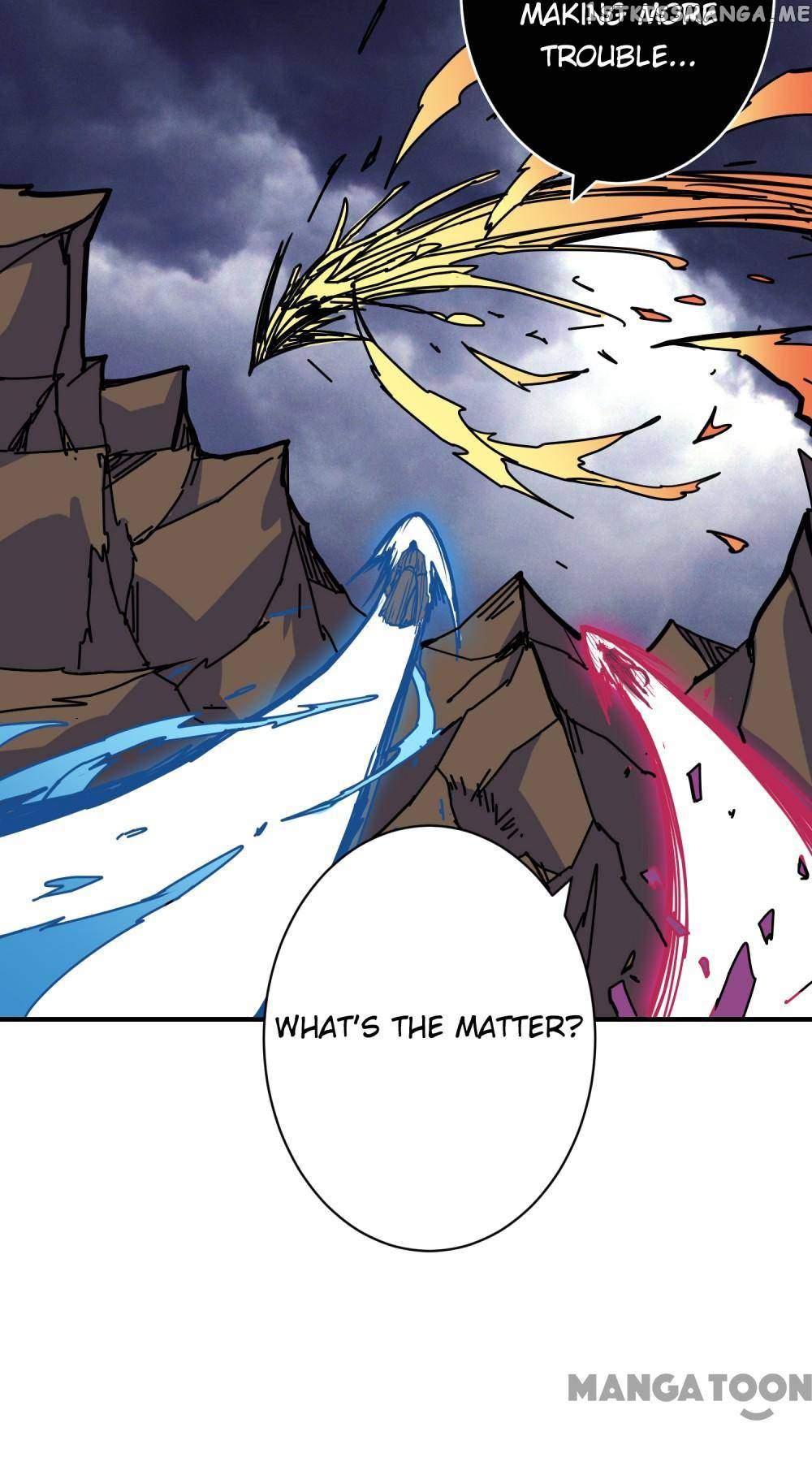 46