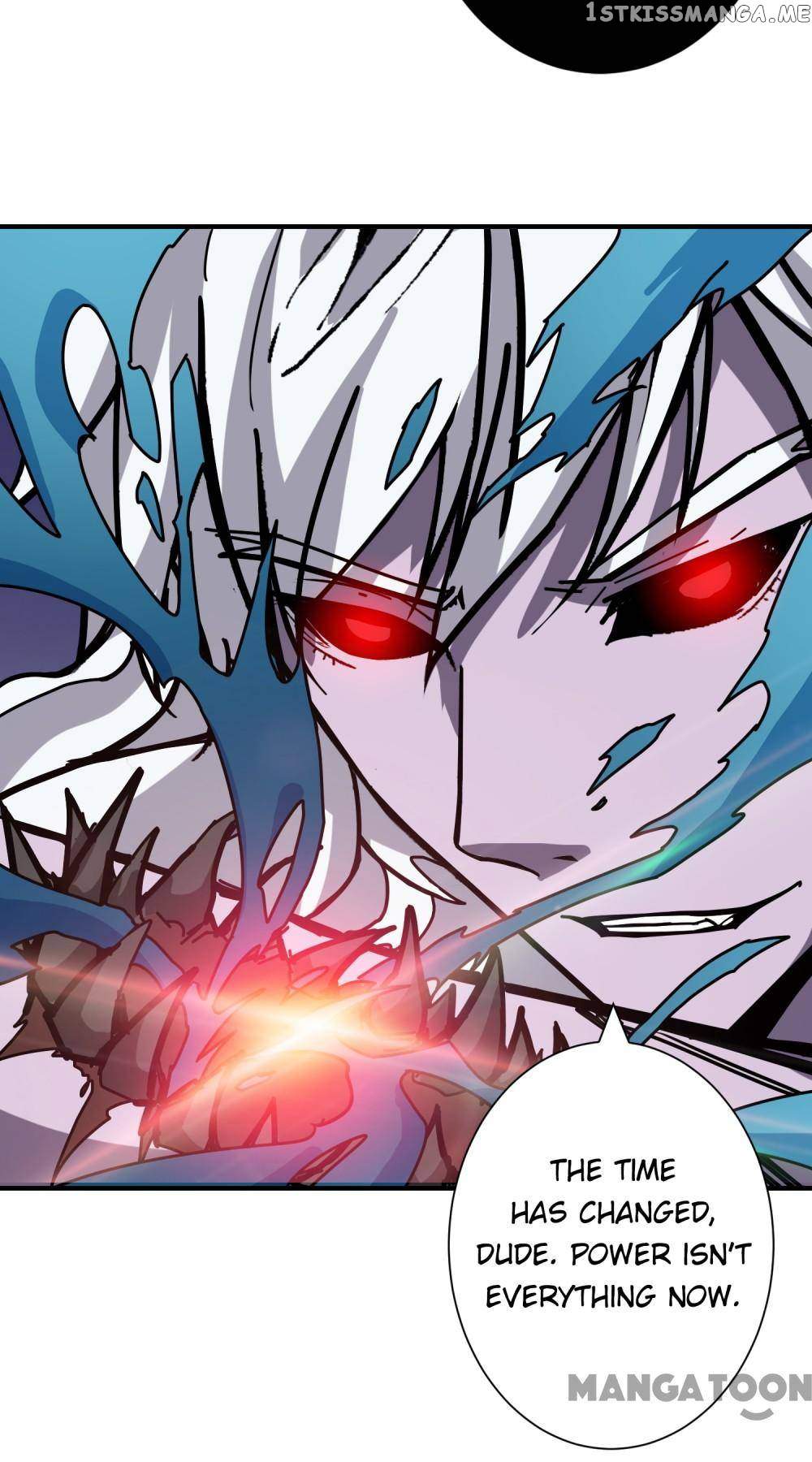 37