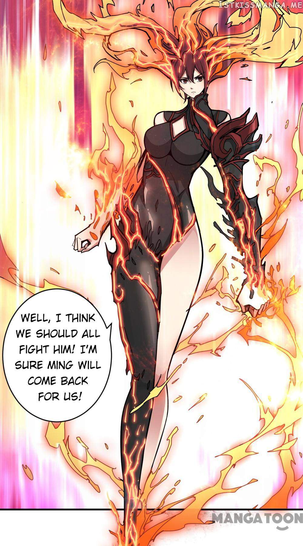 39