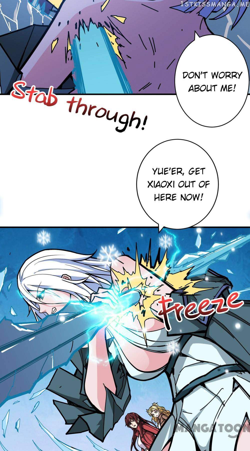 32