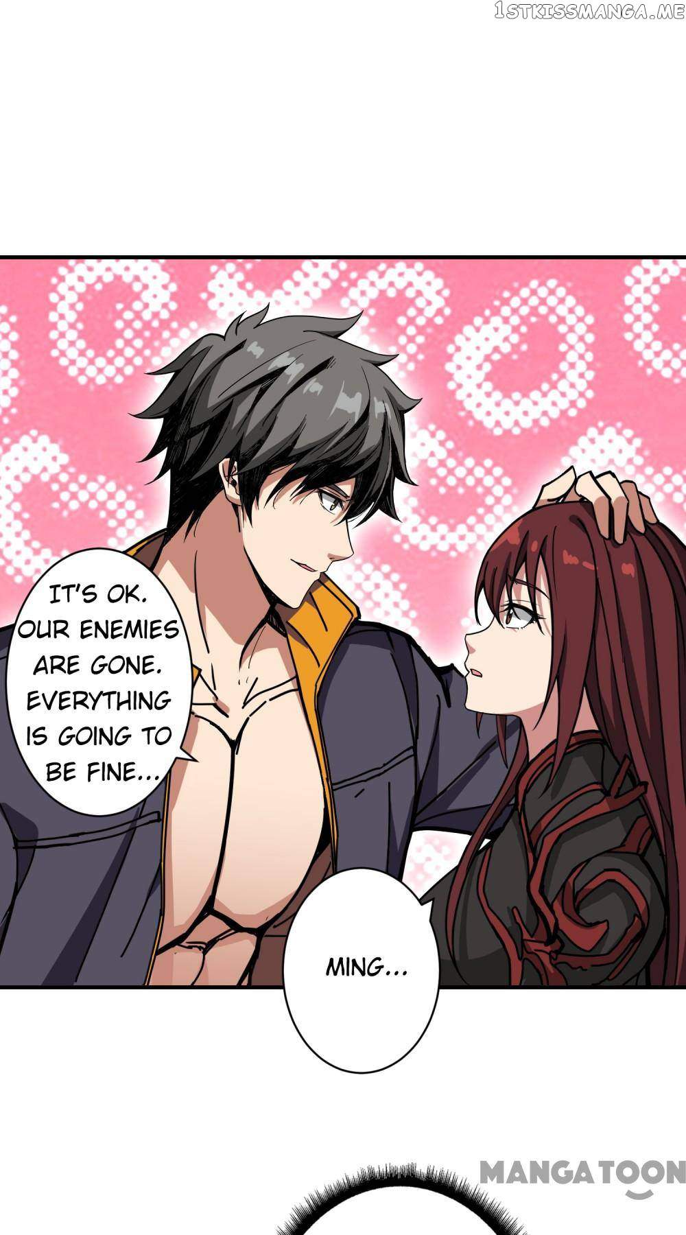 33