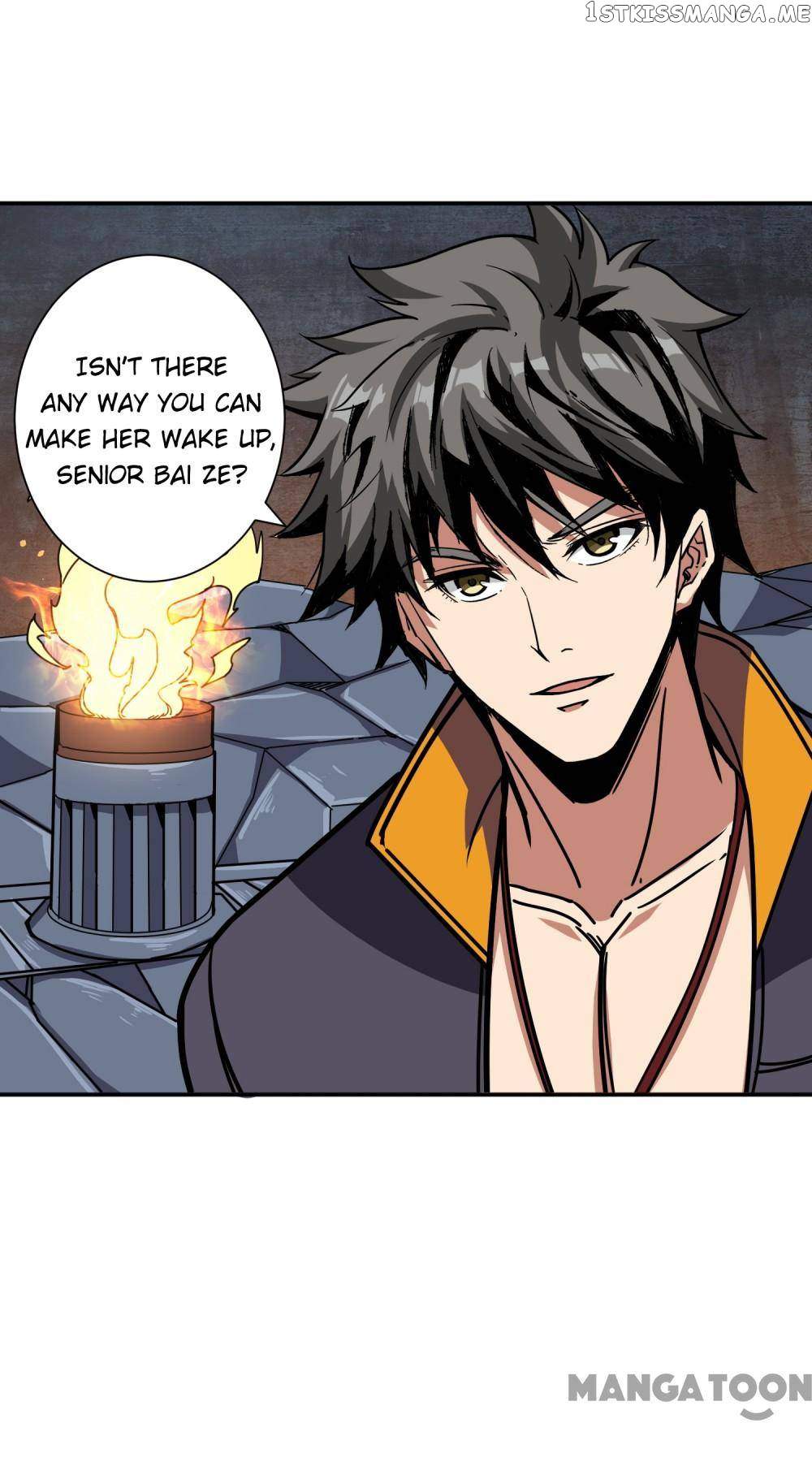 38