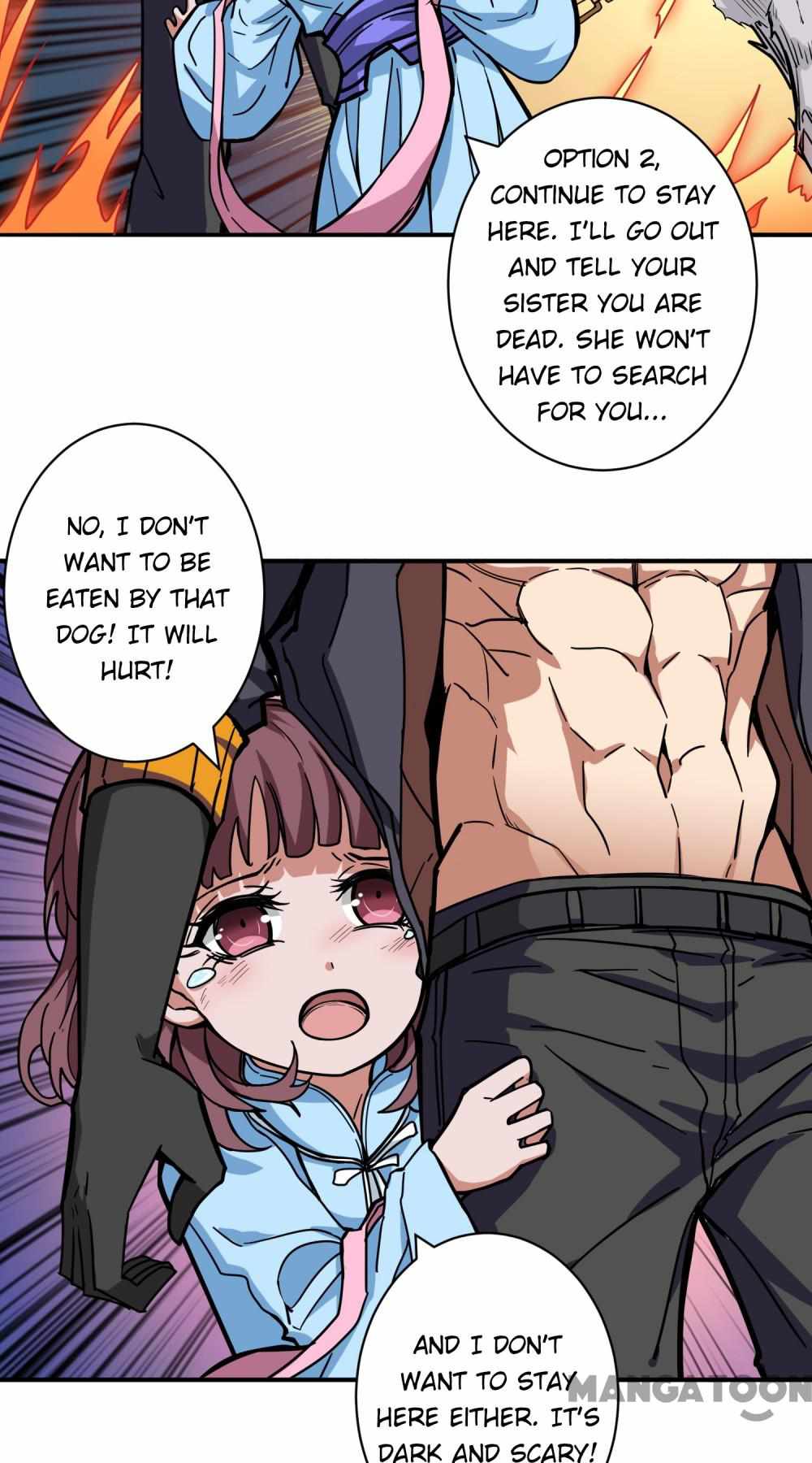 34