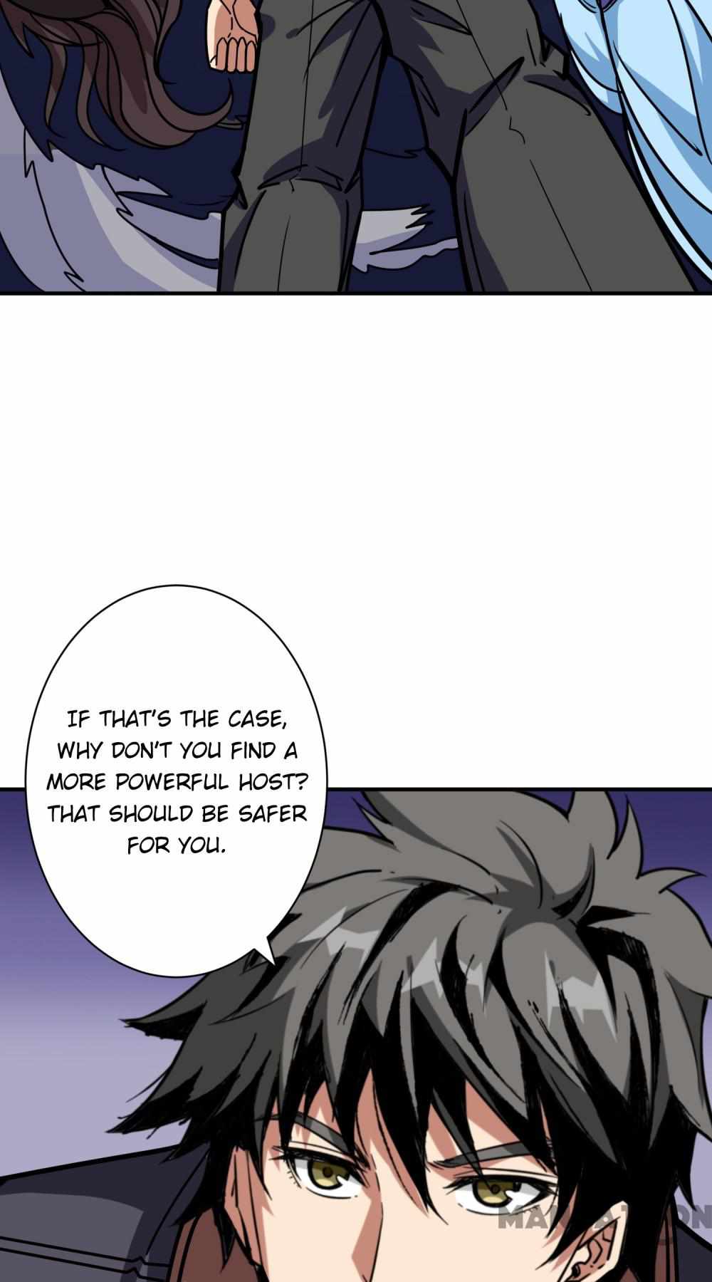 47