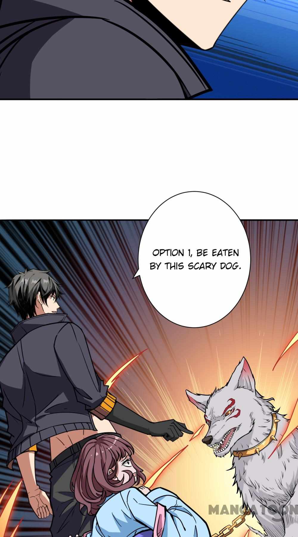 33