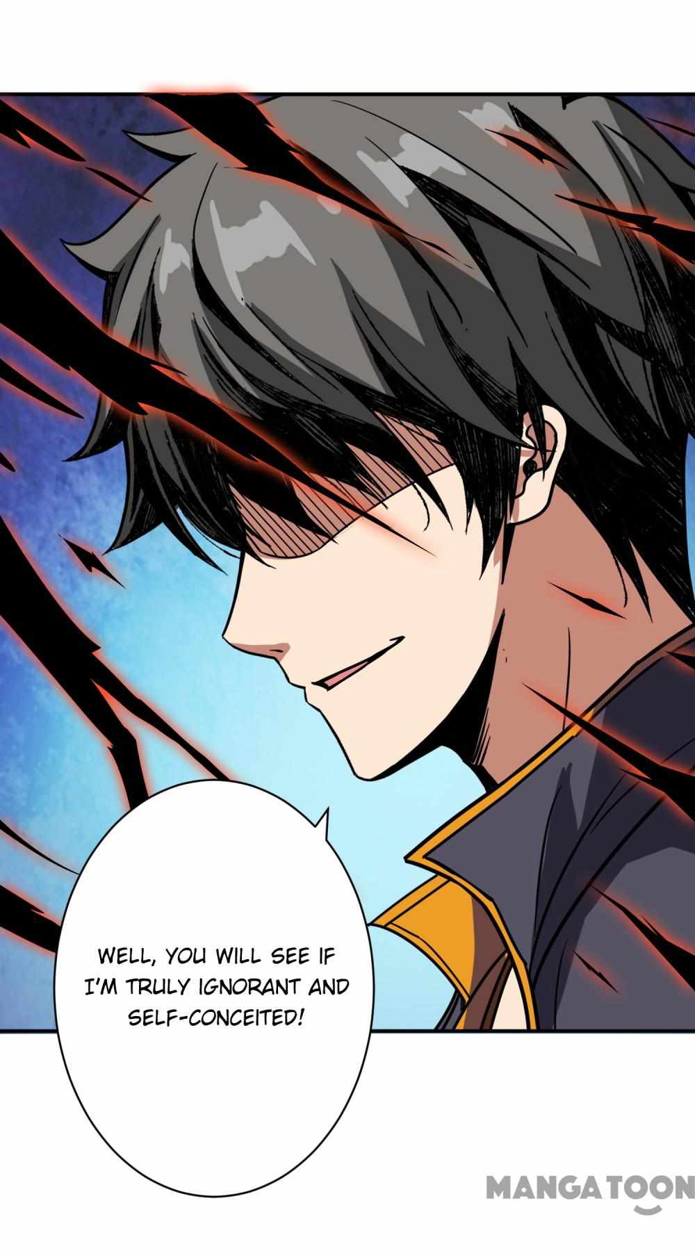 52