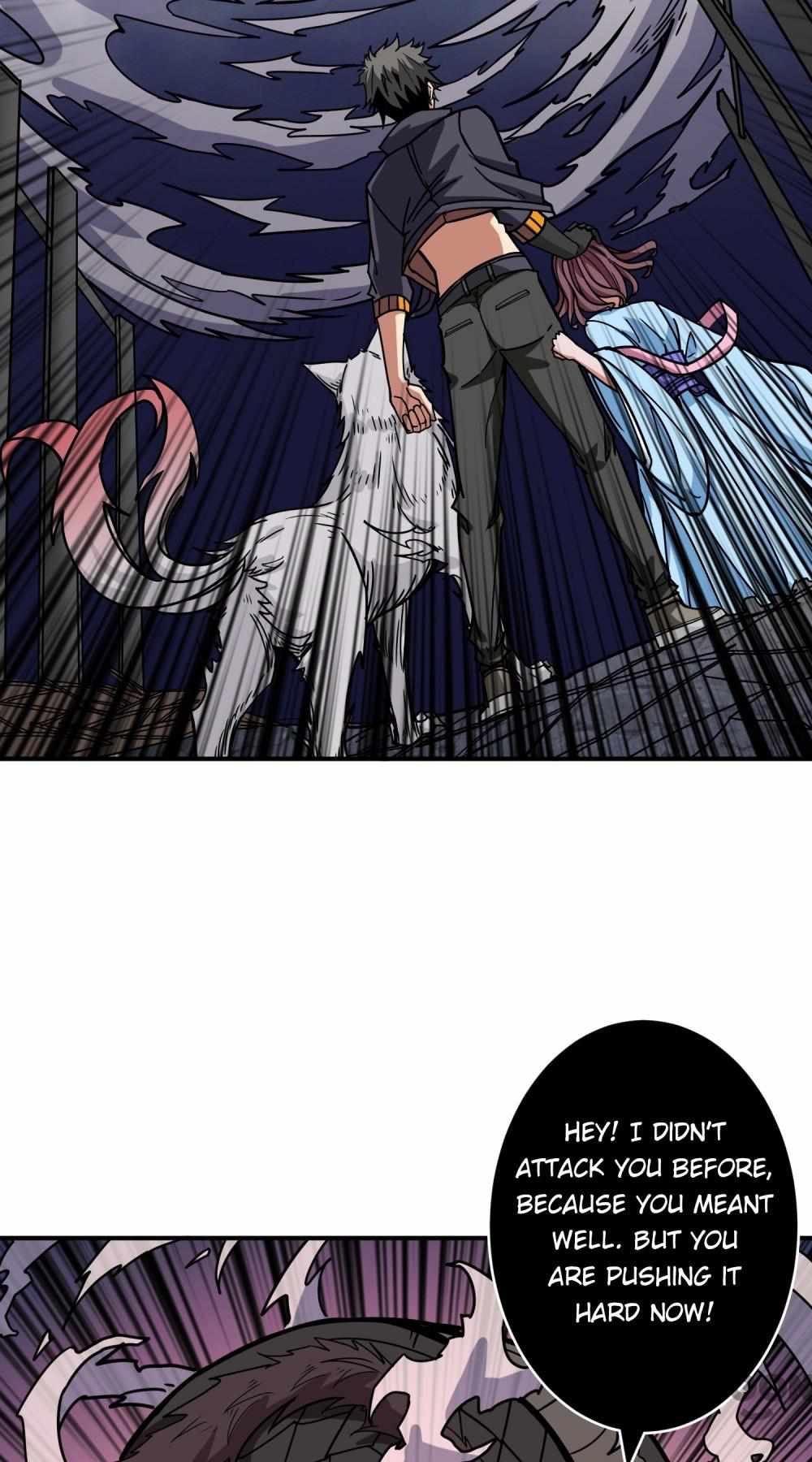 41