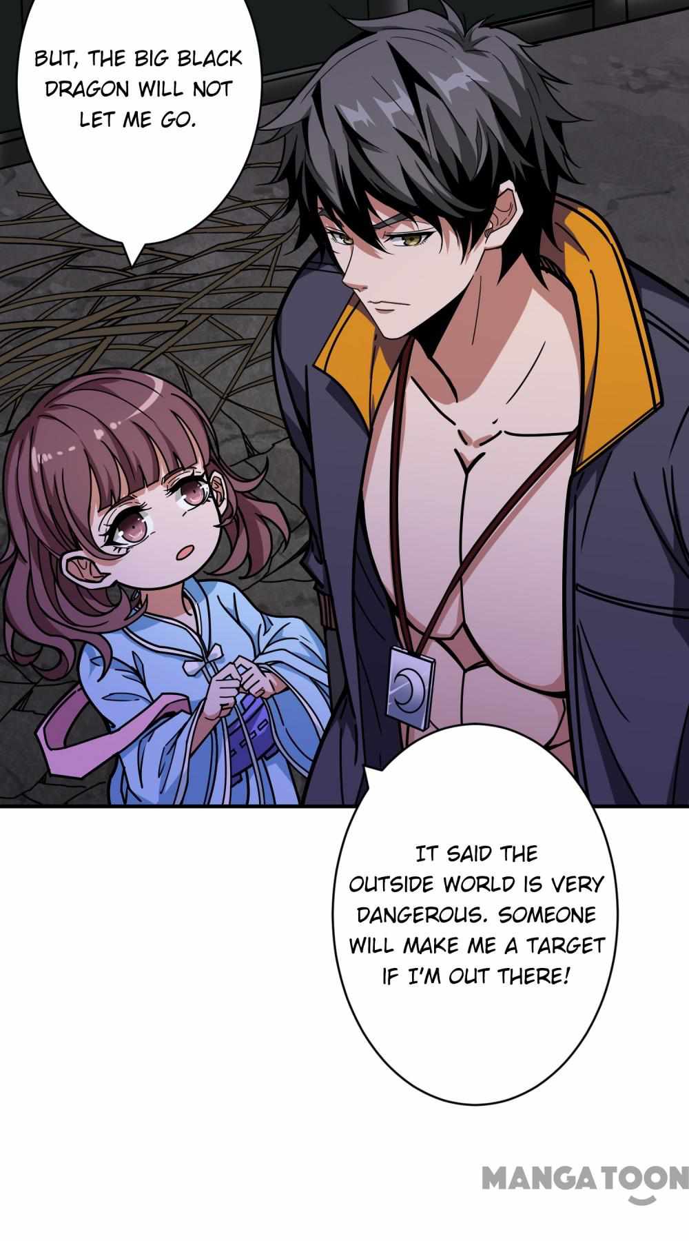 37
