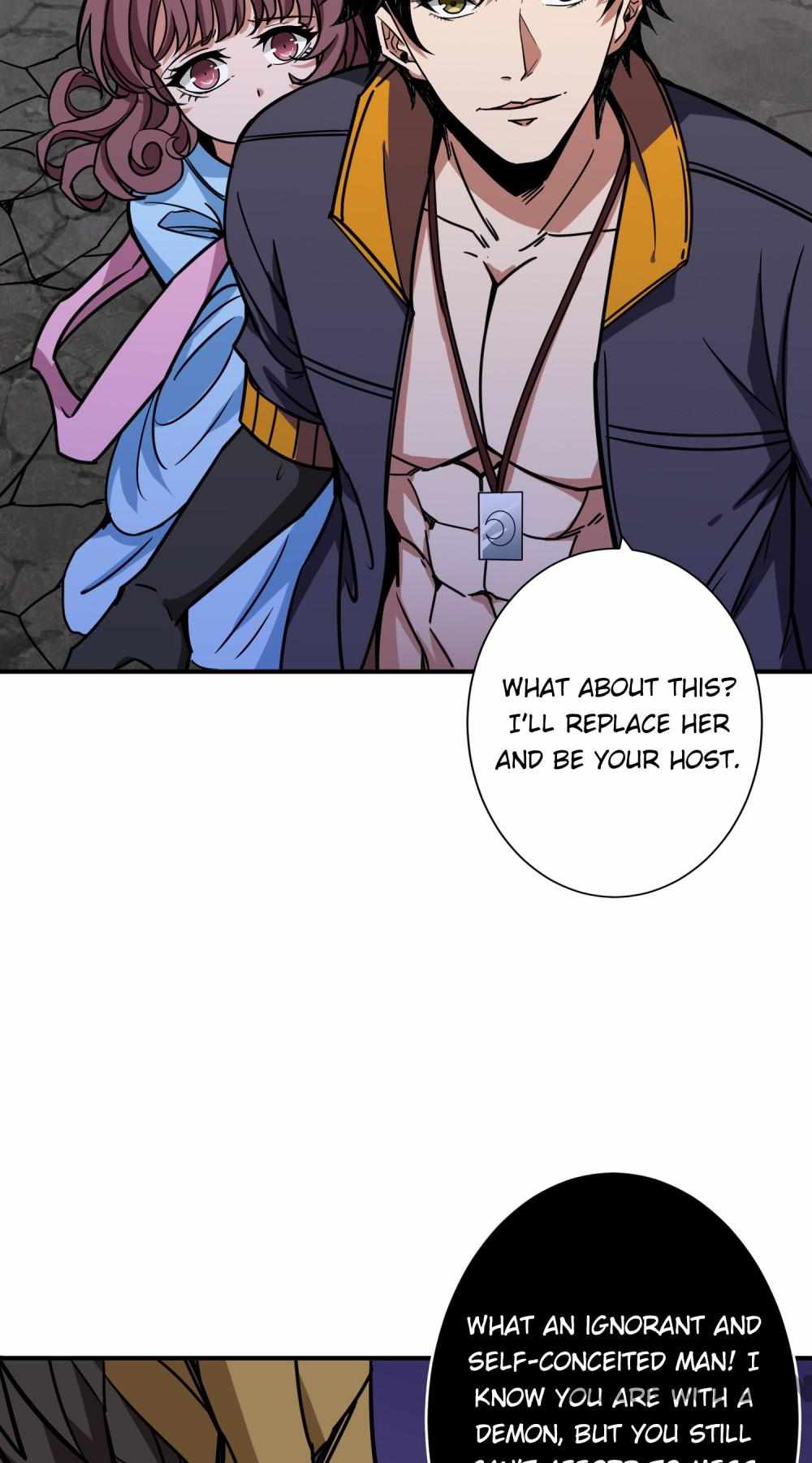 50