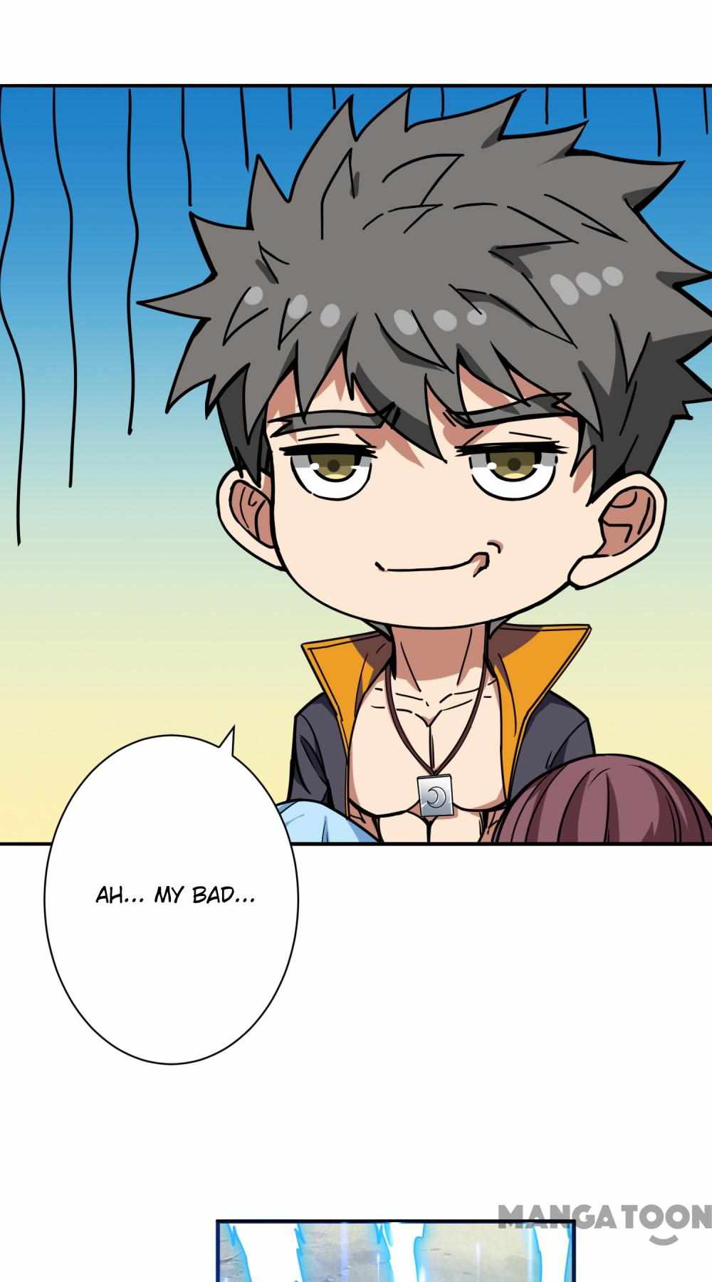 49