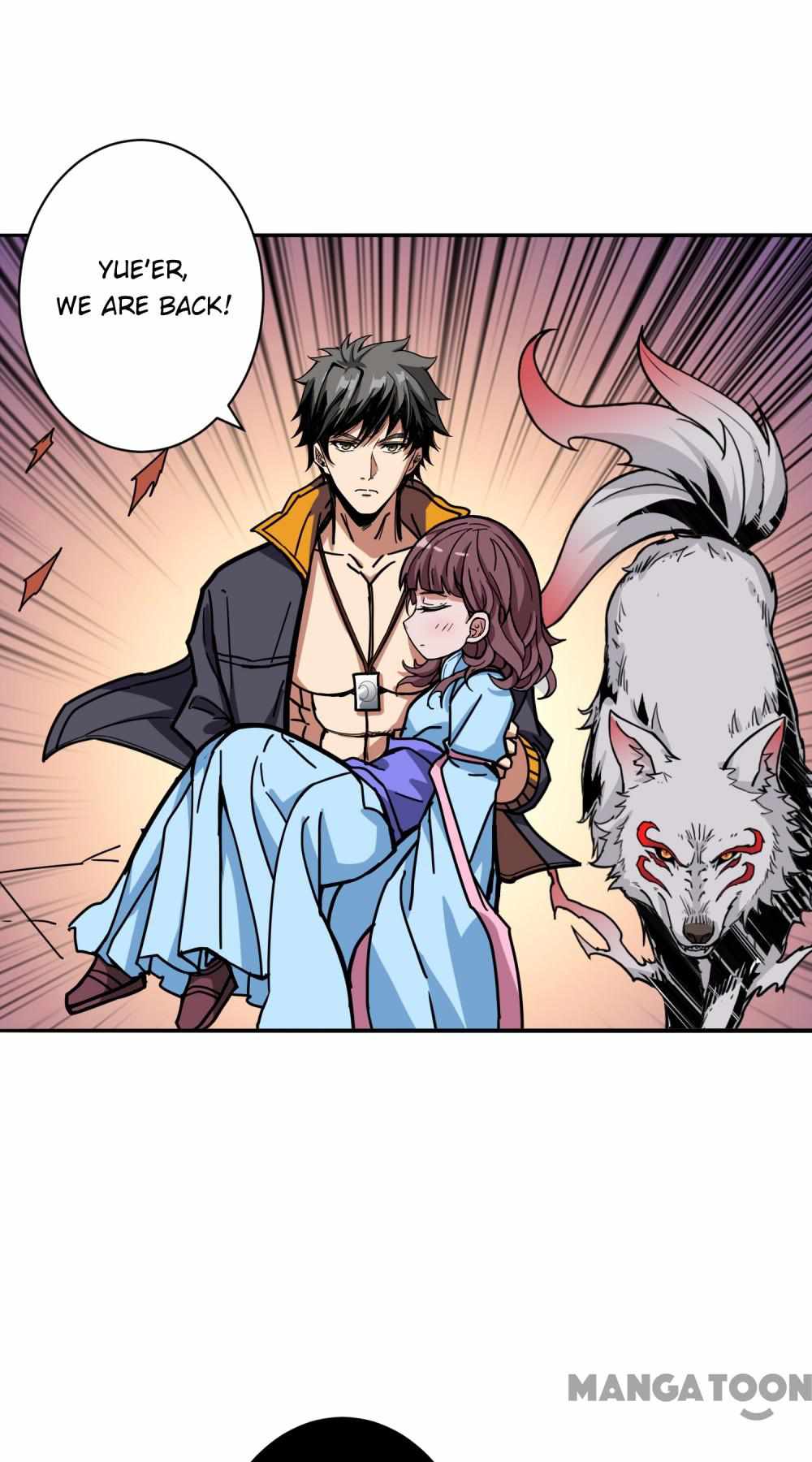 38