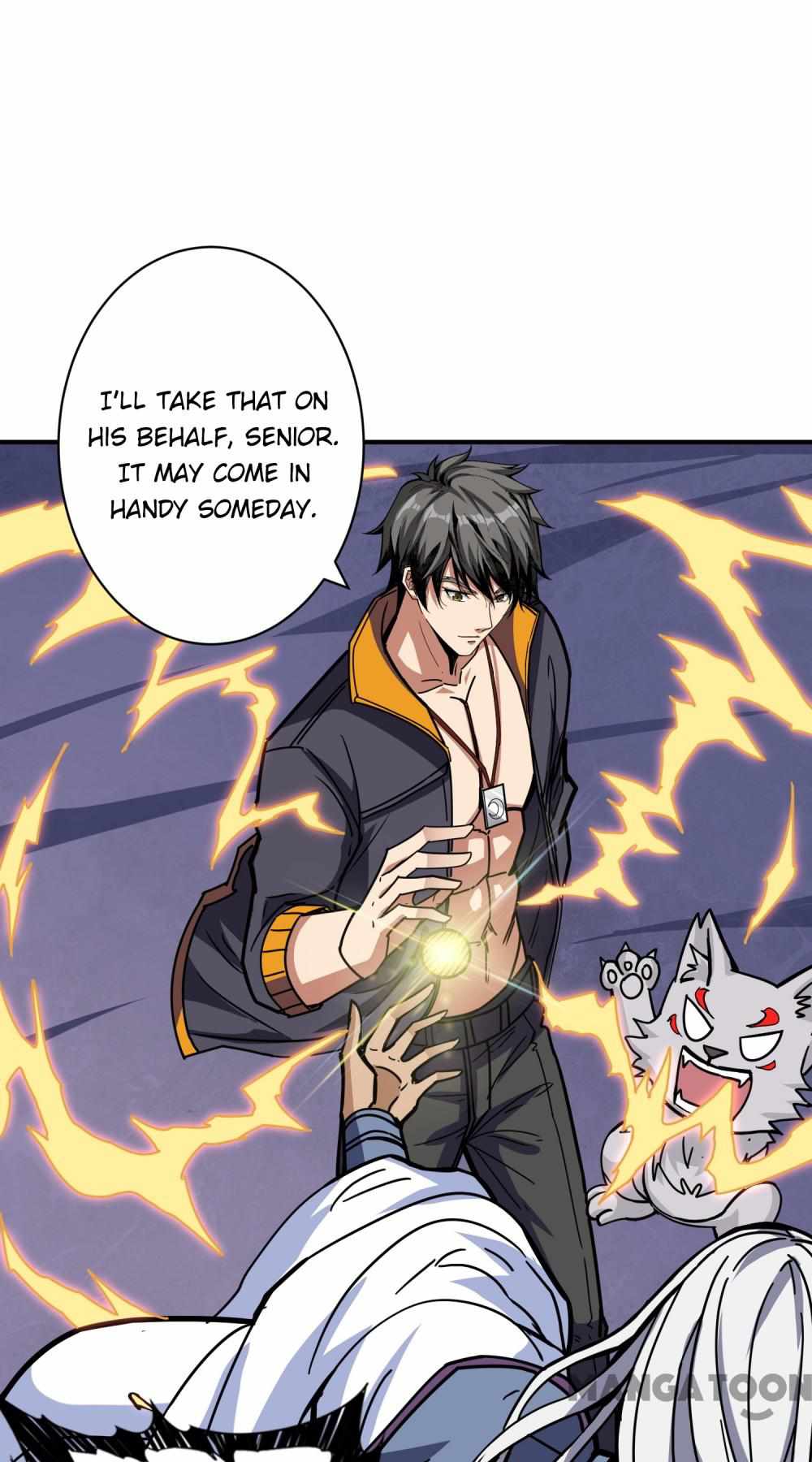 36