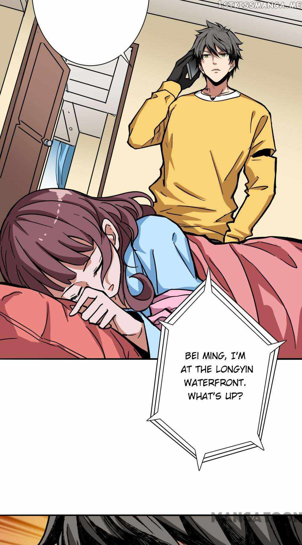 41
