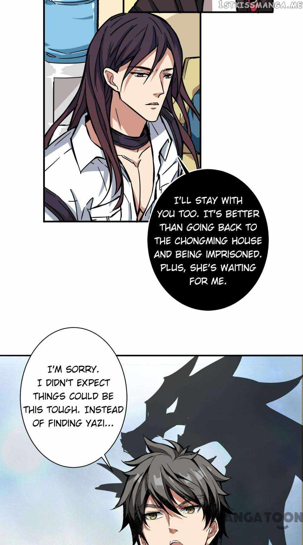 36