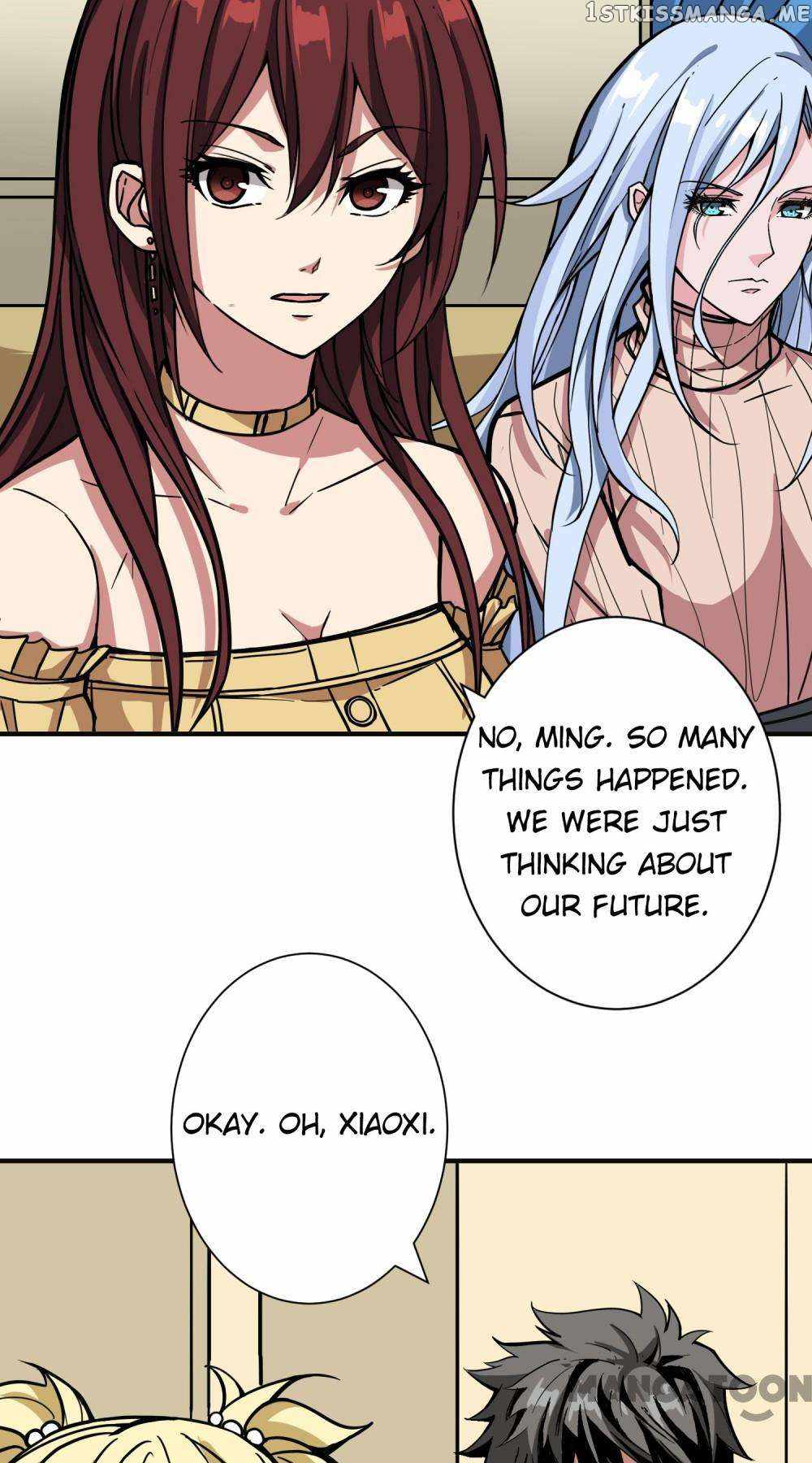 28
